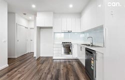 8/902 Pascoe Vale Road, Glenroy, Vic 3046
