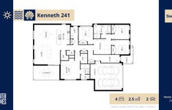 L33 Reflection Crescent, Woolgoolga, NSW 2456