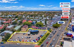976 Ipswich Road, Moorooka, Qld 4105