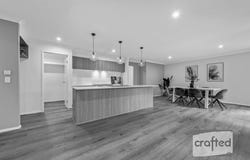 5 Reserve Drive, Flagstone, Qld 4280