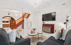 15 Leicester Street, West Richmond, SA 5033