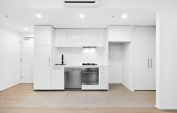 CG02/460 Forest Road, Hurstville, NSW 2220