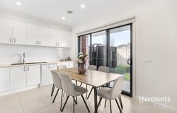 3/5 Linoak Avenue, Lalor, Vic 3075