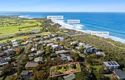 14 Carnoustie Avenue, Jan Juc, Vic 3228