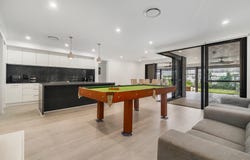 22 Gonula Crescent, Ripley, Qld 4306