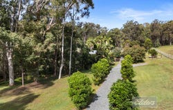 81 Long Road, Pie Creek, Qld 4570