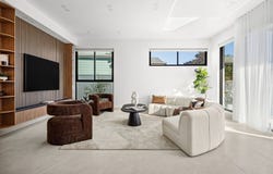 4b Denny Road, Picnic Point, NSW 2213