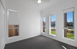 2/12 Trevallyn Avenue, Lochinvar, NSW 2321
