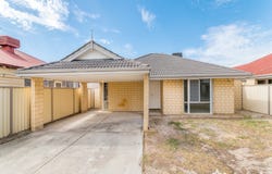 7 McIntosh Street, Queens Park, WA 6107