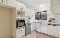 2/13-17 Llewellyn Street, Rhodes, NSW 2138