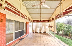 1 Perrier Court, Irymple, Vic 3498