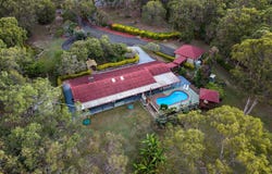 292 Prout Road, Burbank, Qld 4156
