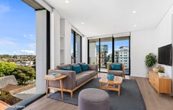 B602/1 Chapel Street, Rockdale, NSW 2216