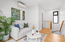 2/180 Bell Street, Coburg, Vic 3058