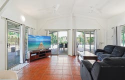 120 Collard Road, Humpty Doo, NT 0836