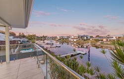 10 Francis Street, Port Macquarie, NSW 2444