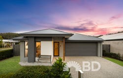 64 Acqua Street, Burpengary, Qld 4505