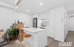 411/54 Lincoln Street, Stones Corner, Qld 4120