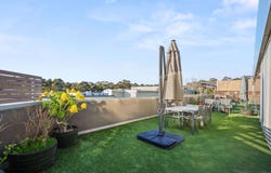 Suite 301, 12-14 Cato Street, Hawthorn East, Vic 3123