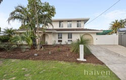 92 Nannatee Way, Wanneroo, WA 6065