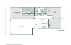 37/31 Thynne Street, Bruce, ACT 2617