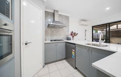 18B North Street, Midland, WA 6056