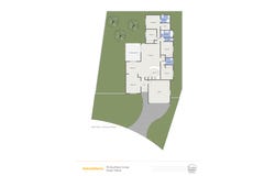 15 Southern Cross Close, Telina, Qld 4680