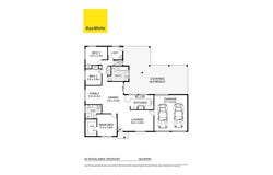20 Woodlands Crescent, Buderim, Qld 4556