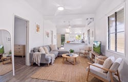 48 Knutsford Street, Wandal, Qld 4700