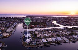 65 Pentas Drive, Bongaree, Qld 4507