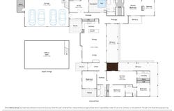 7 Themeda Place, Cattai, NSW 2756