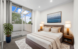 16/29-31 Saint Ann Street, Merrylands, NSW 2160