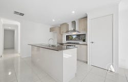 20 Silkie Link, Southern River, WA 6110
