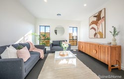 22 Alden Street, Sunbury, Vic 3429