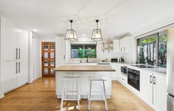 6 Mission Drive, Mudgeeraba, Qld 4213