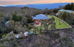 182 Tableland Road, Wentworth Falls, NSW 2782