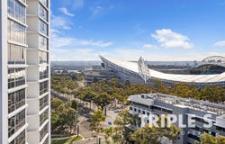 1165/9 Grazier Street, Lidcombe, NSW 2141