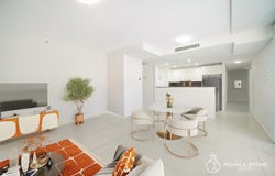 1001/39 Kent Road, Mascot, NSW 2020