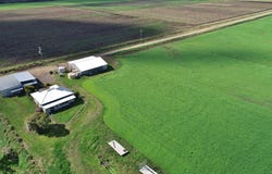 17 Lester Lane W, Laidley South, Qld 4341