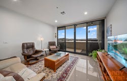 409/34 Eyre Street, Kingston, ACT 2604