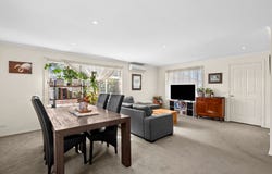 2/42 Wilsons Road, Newcomb, Vic 3219