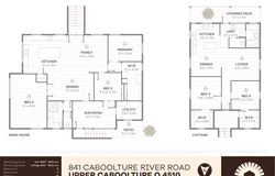 841 Caboolture River Road, Upper Caboolture, Qld 4510