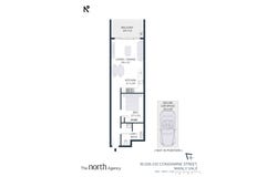 16/228-232 Condamine Street, Manly Vale, NSW 2093