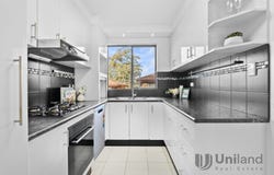 6/1-9 Cottee Drive, Epping, NSW 2121
