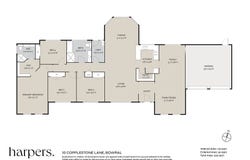 10 Copplestone Lane, Bowral, NSW 2576