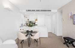 32/1 Kerridge Street, Kingston, ACT 2604