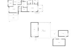 264 Walsh Street, East Albury, NSW 2640
