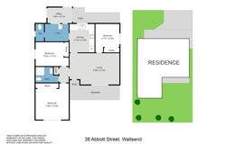 38 Abbott Street, Wallsend, NSW 2287