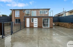 17 Leighland Road, Claremont, Tas 7011