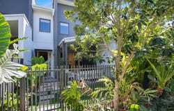 83/9 Ellen Street, Carina, Qld 4152
